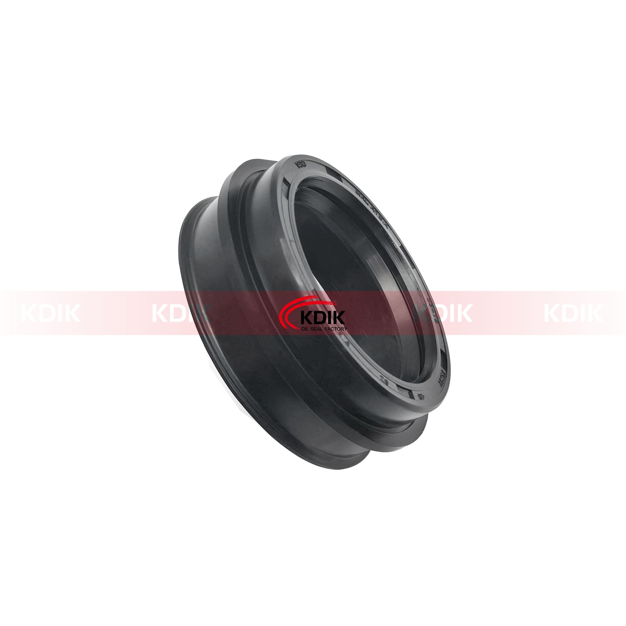 Oil Seal Kc3y 48*62*9/24 for Toyota 90311-48001 90313-T0001