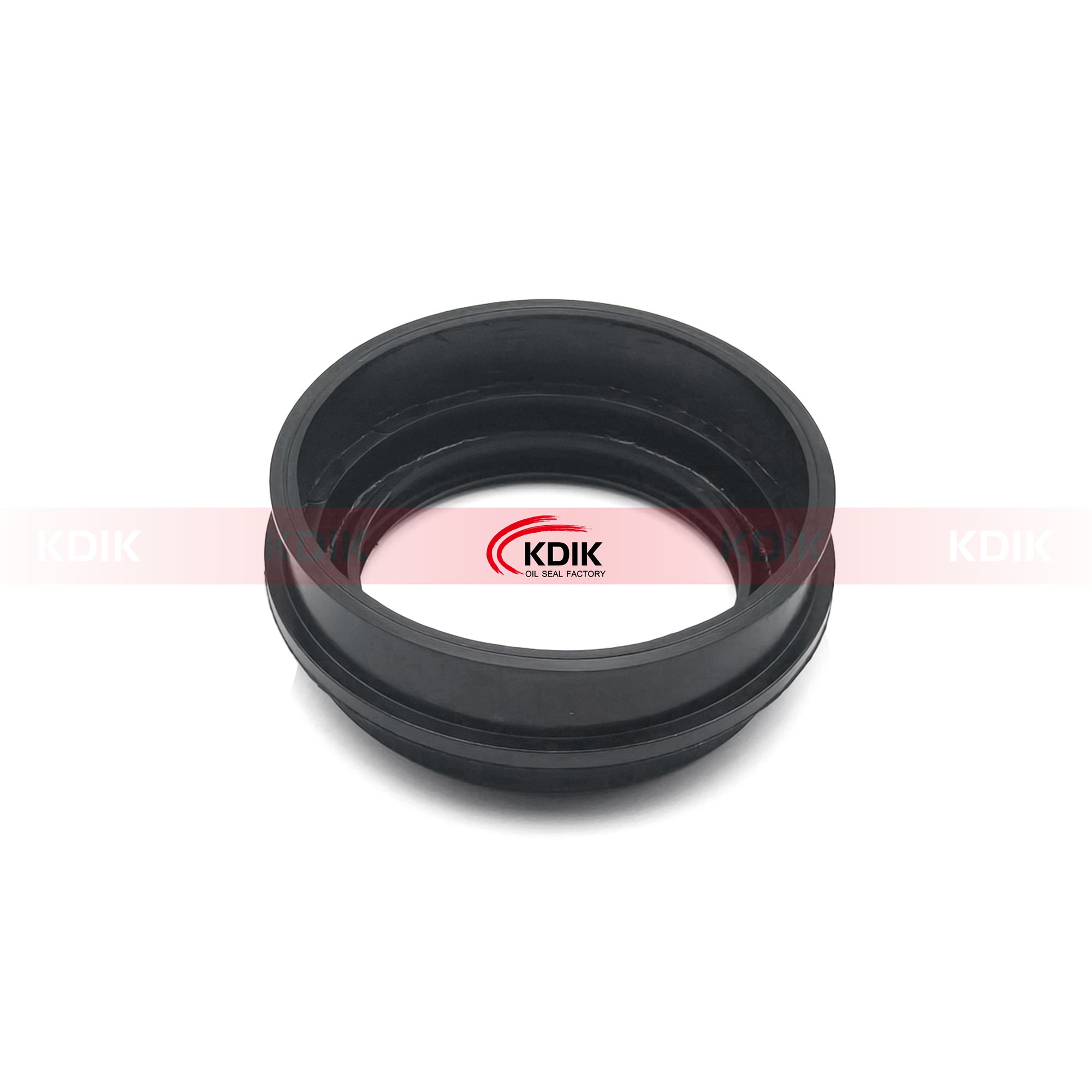 Oil Seal Kc3y 48*62*9/24 for Toyota 90311-48001 90313-T0001