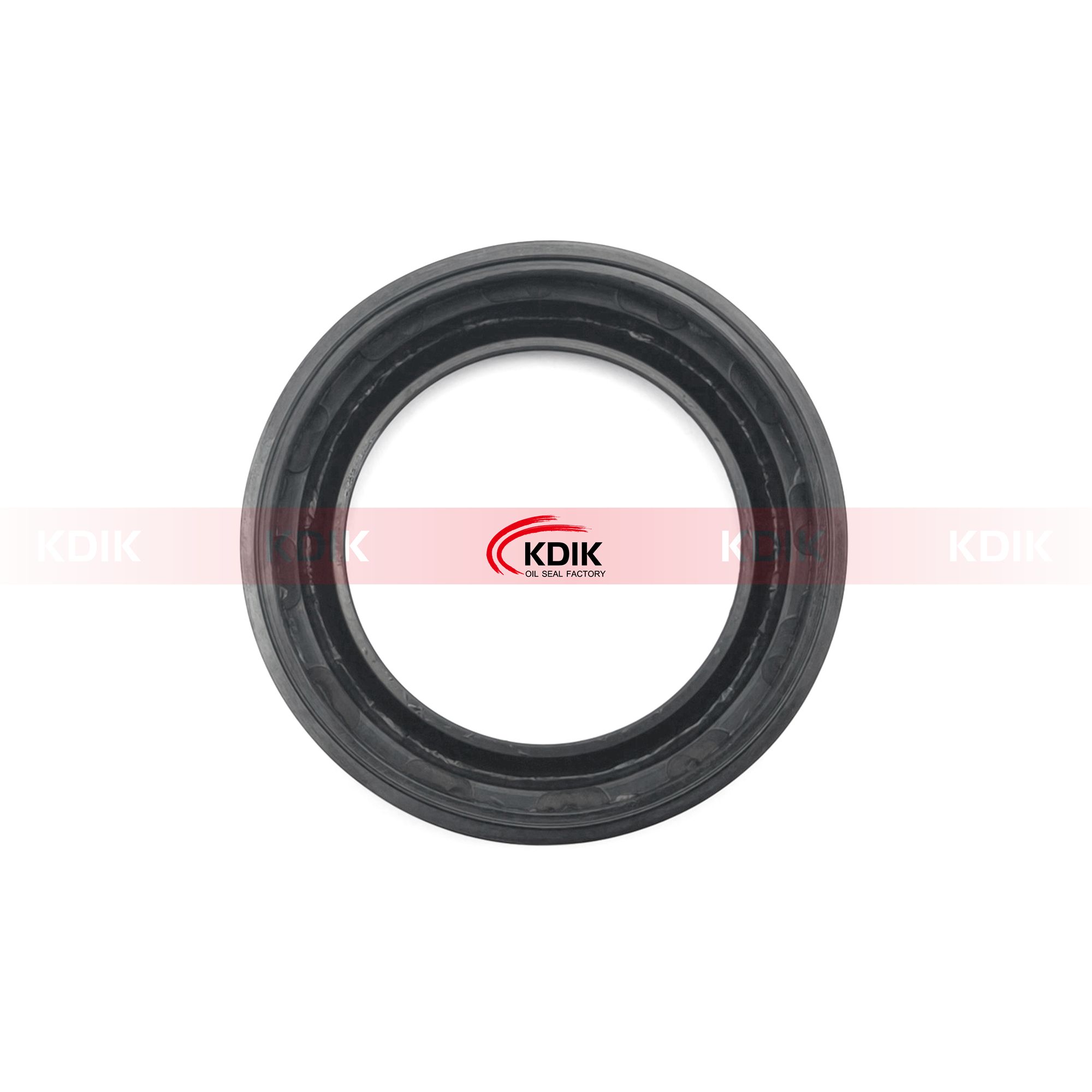 Oil Seal Kc3y 48*62*9/24 for Toyota 90311-48001 90313-T0001