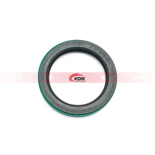 CR22354 184072C1 406902R91 Radial Shaft Seal 57.15*76.2*9.525