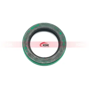SKF 13569 13568 472258 Oil Seal 1.375"X2.000"X0.313"