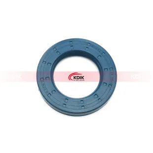 Construction Machinery Oil Seal TCV 45*75*10 BABSL Factory High Pressure Oil Seal