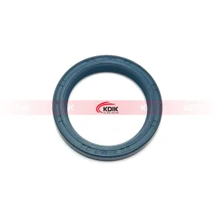 Factory BABSL TCV 40*52*7 High Pressure Construction Machinery Oil Seal