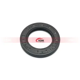 Factory High Quality TCV 45*72*8 High Pressure Oil Seal Construction Machinery Oil Seal