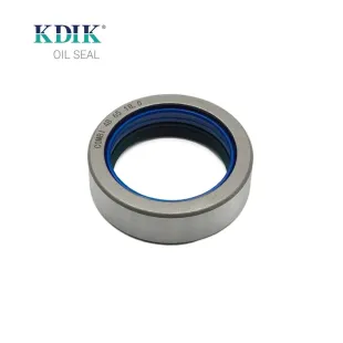 12012377B Tractors Differential Shaft Seal COMBI 48*65*18.5 for CARRARO 127684 NEW HOLLAND 5169122 5183845 9840518 SAME 215291120