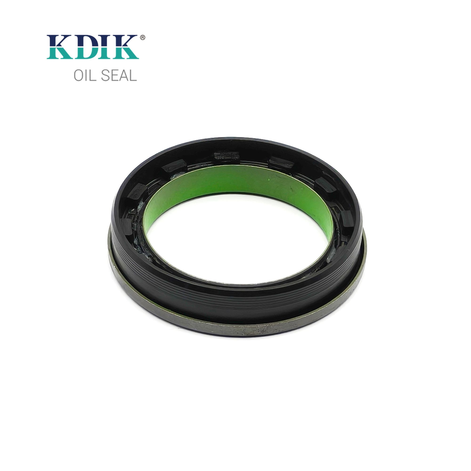 12019230B Shaft Oil Seal ZF 0734309364 0734309369 John Deere AL79902