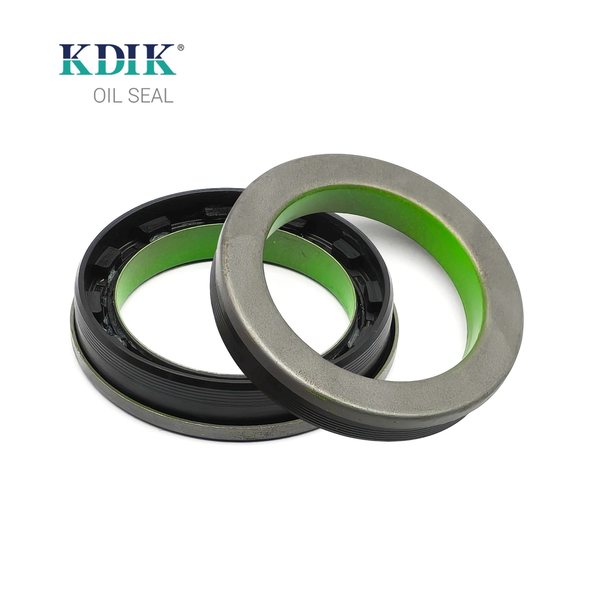 12019230B Shaft Oil Seal ZF 0734309364 0734309369 John Deere AL79902
