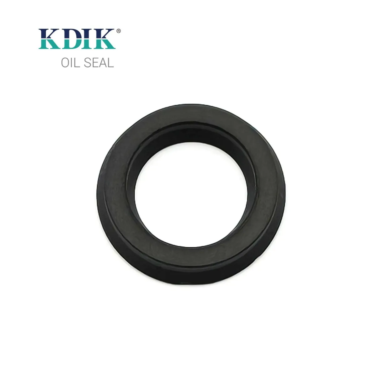 2.14267 Size 15*22*3.9 for Volvo 467304 Engine Sealing Ring Truck Part