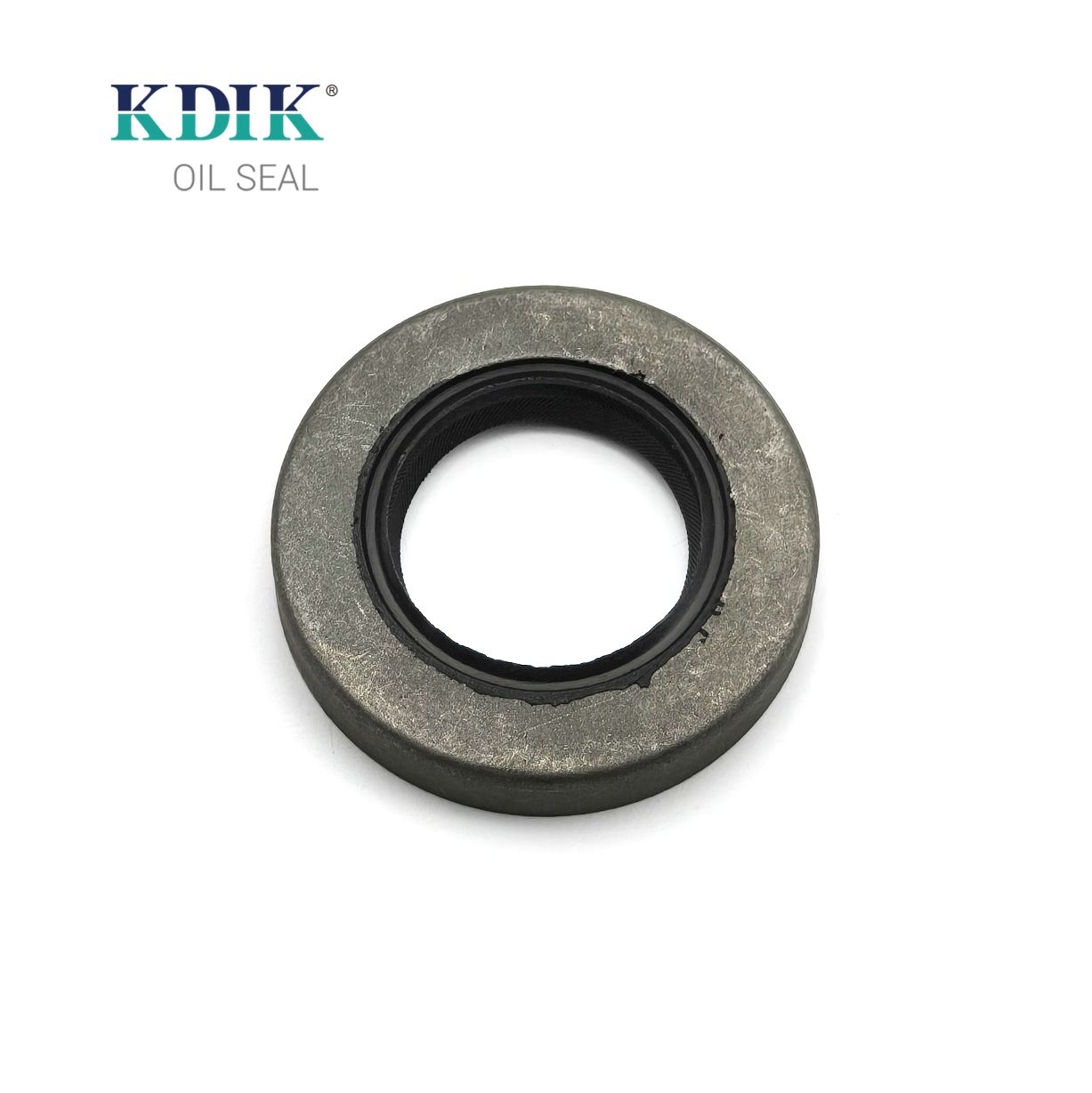 2101-1701210 For Lada 2101-2107 Gearbox Output Shaft Oil Seal 32*56*10