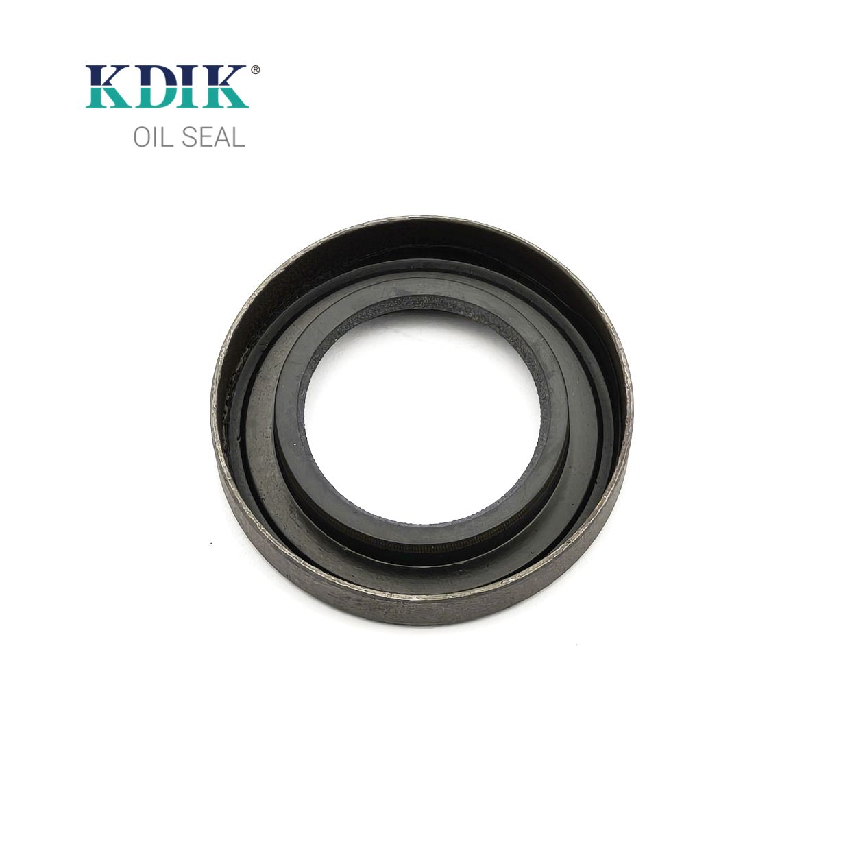 Lada Niva/2101-2107 Oil Seal 28*47*8 2101-1701043 For Lada
