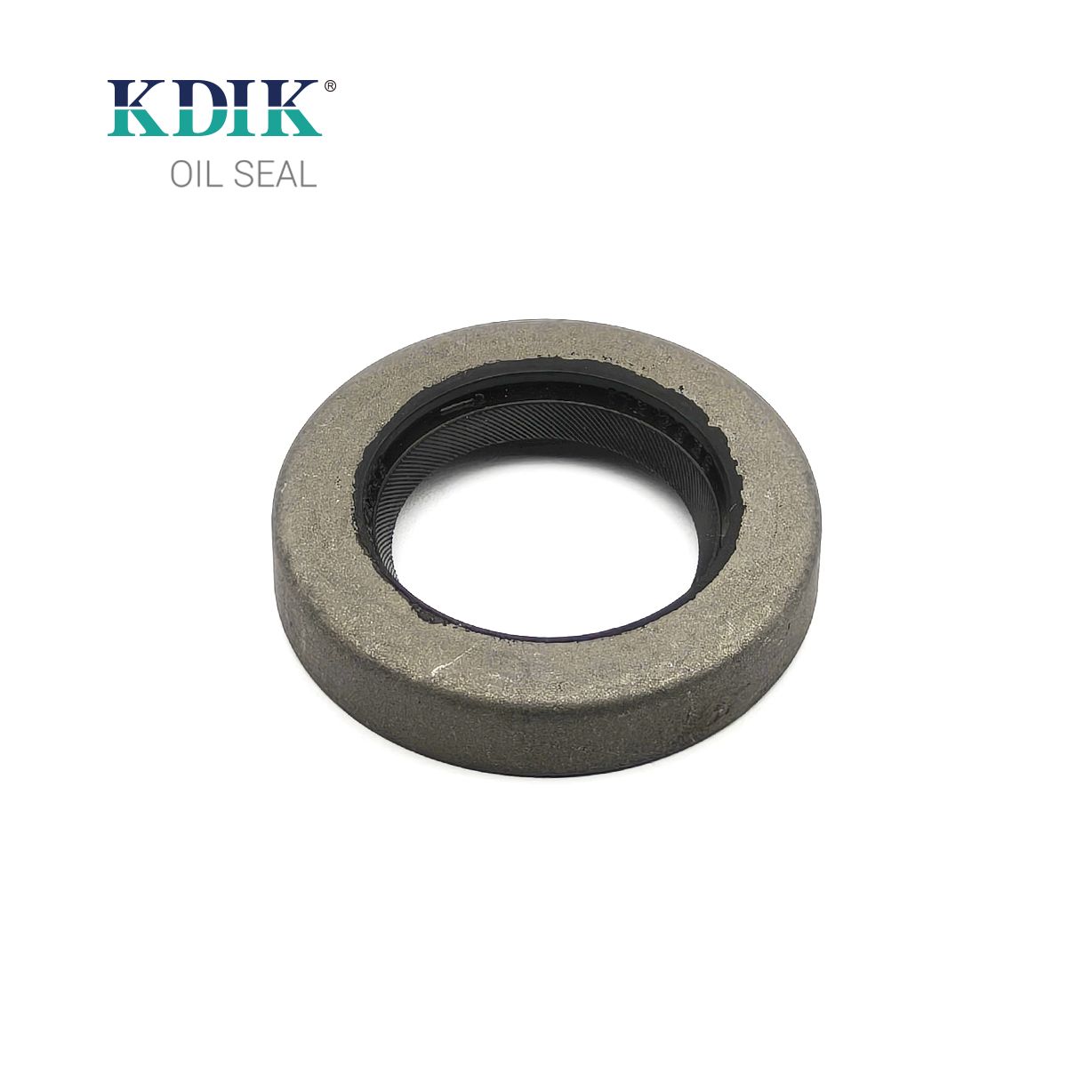 Lada Niva/2101-2107 Oil Seal 28*47*8 2101-1701043 For Lada