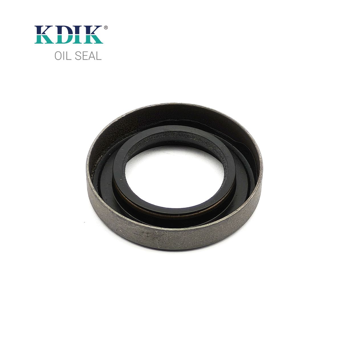 Lada Niva/2101-2107 Oil Seal 28*47*8 2101-1701043 For Lada