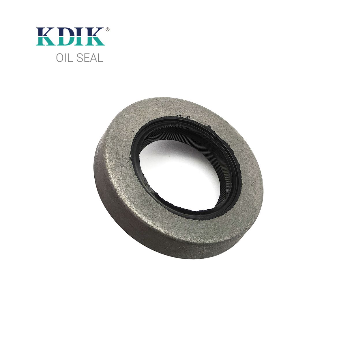2101-1701210 For Lada 2101-2107 Gearbox Output Shaft Oil Seal 32*56*10