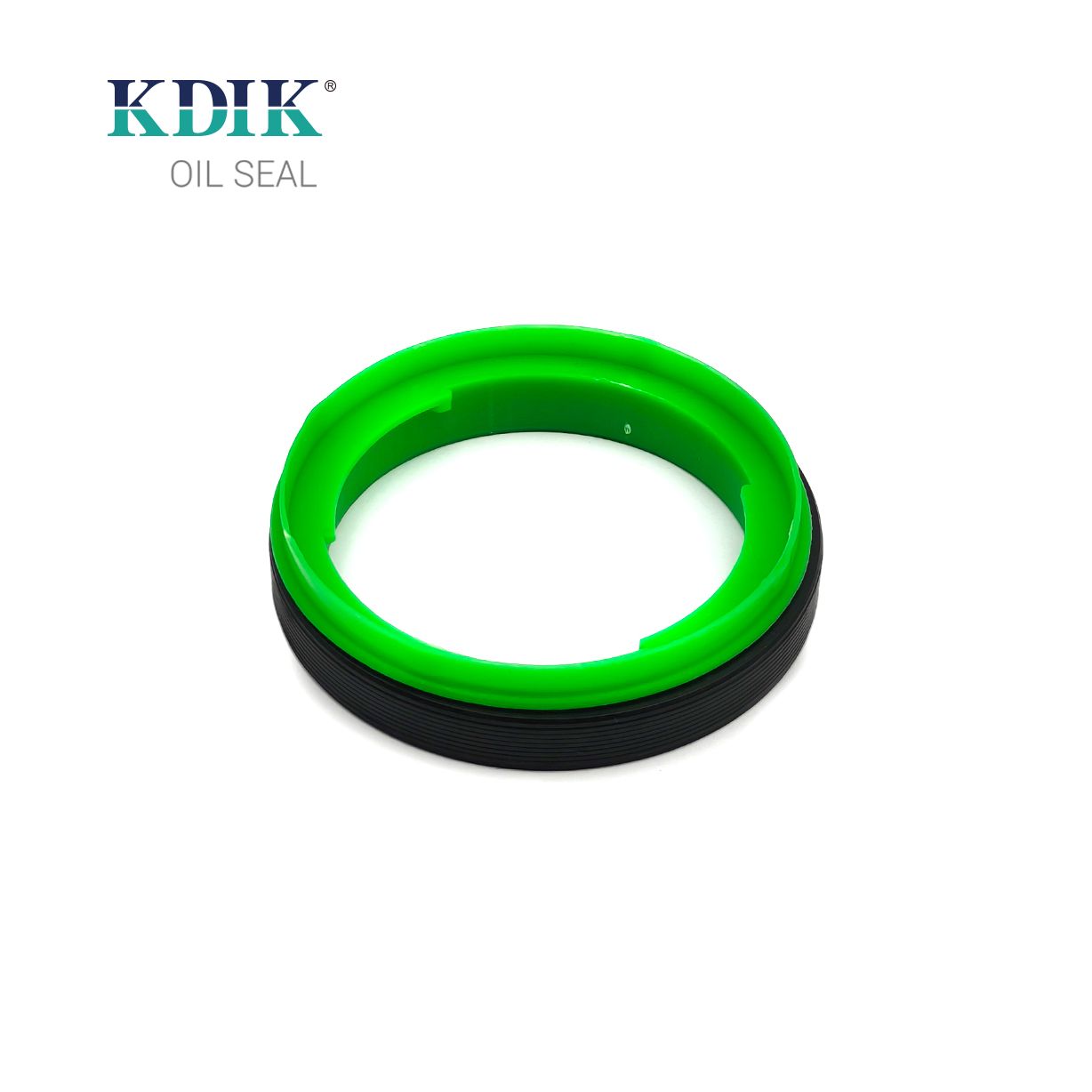 咎 2773013 277-3013 CA2773013 2418F554 Front Cover Seal For Caterpillar