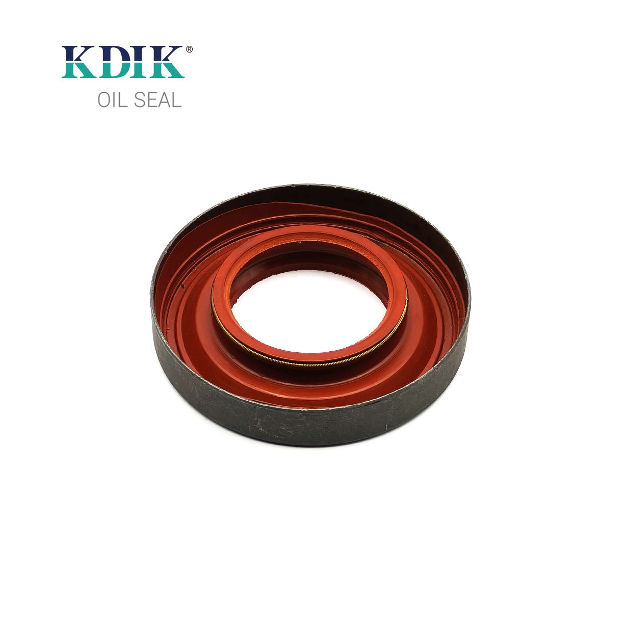2101-2402052-01 Shaft Seal OF Gearbox Rear Axle 35.8*68*12 for Lada