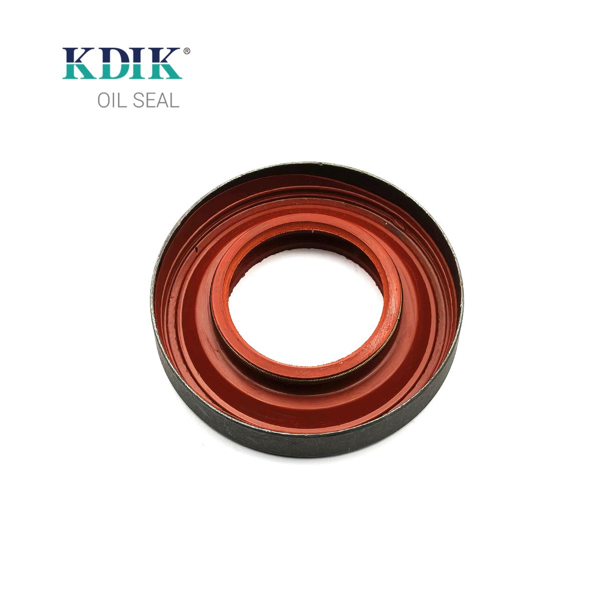 2101-2402052-01 Shaft Seal OF Gearbox Rear Axle 35.8*68*12 for Lada