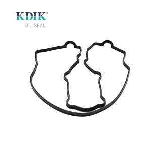 HINO ISUZU 11213-1880 Cylinder Head Cover Gasket