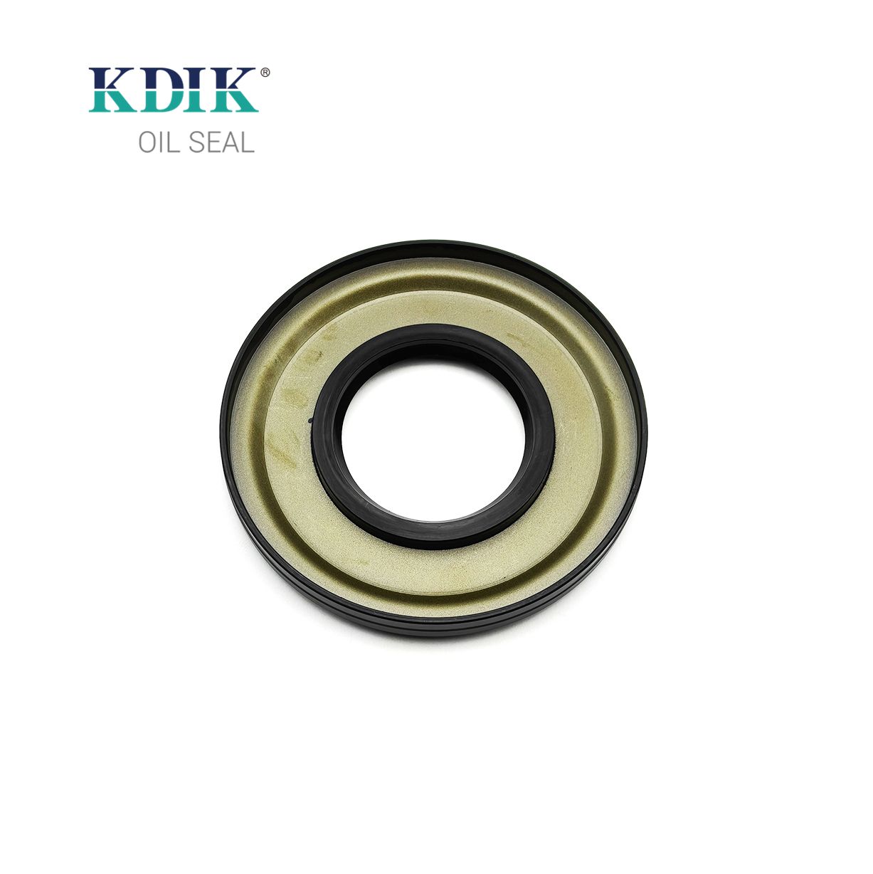 Oil Seal for Hyundai 52*112*10.5/15.5 52820-45210