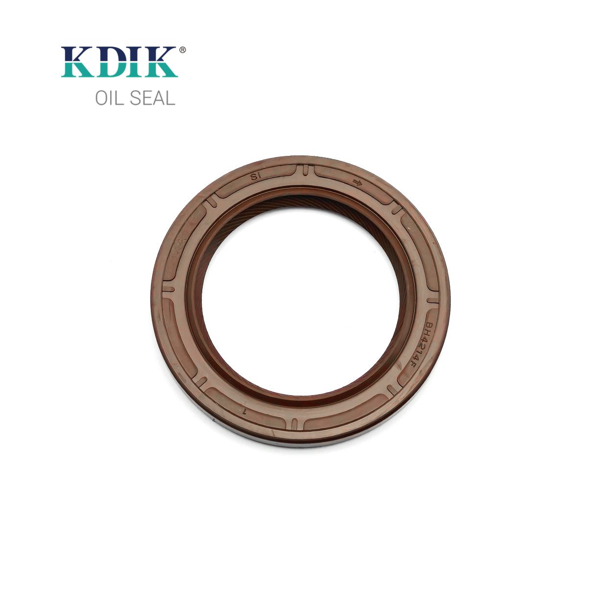 Front Crankshaft oil Seal 90311-48020 HTC 48*68*7 Toyota for