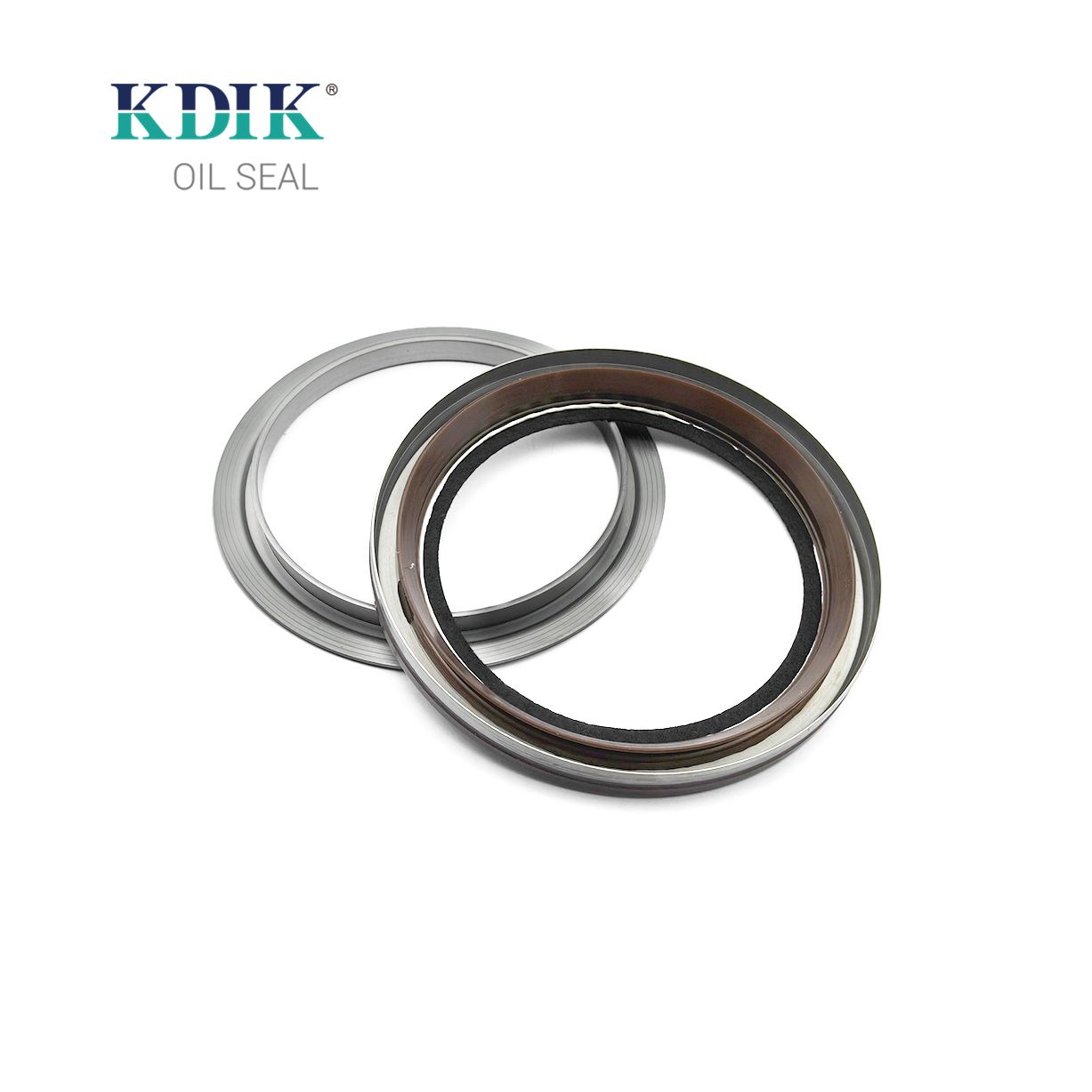 8-97602379-0 8-97602378-3 BZ4365e 104*139*13 ISUZU Crankshaft seal