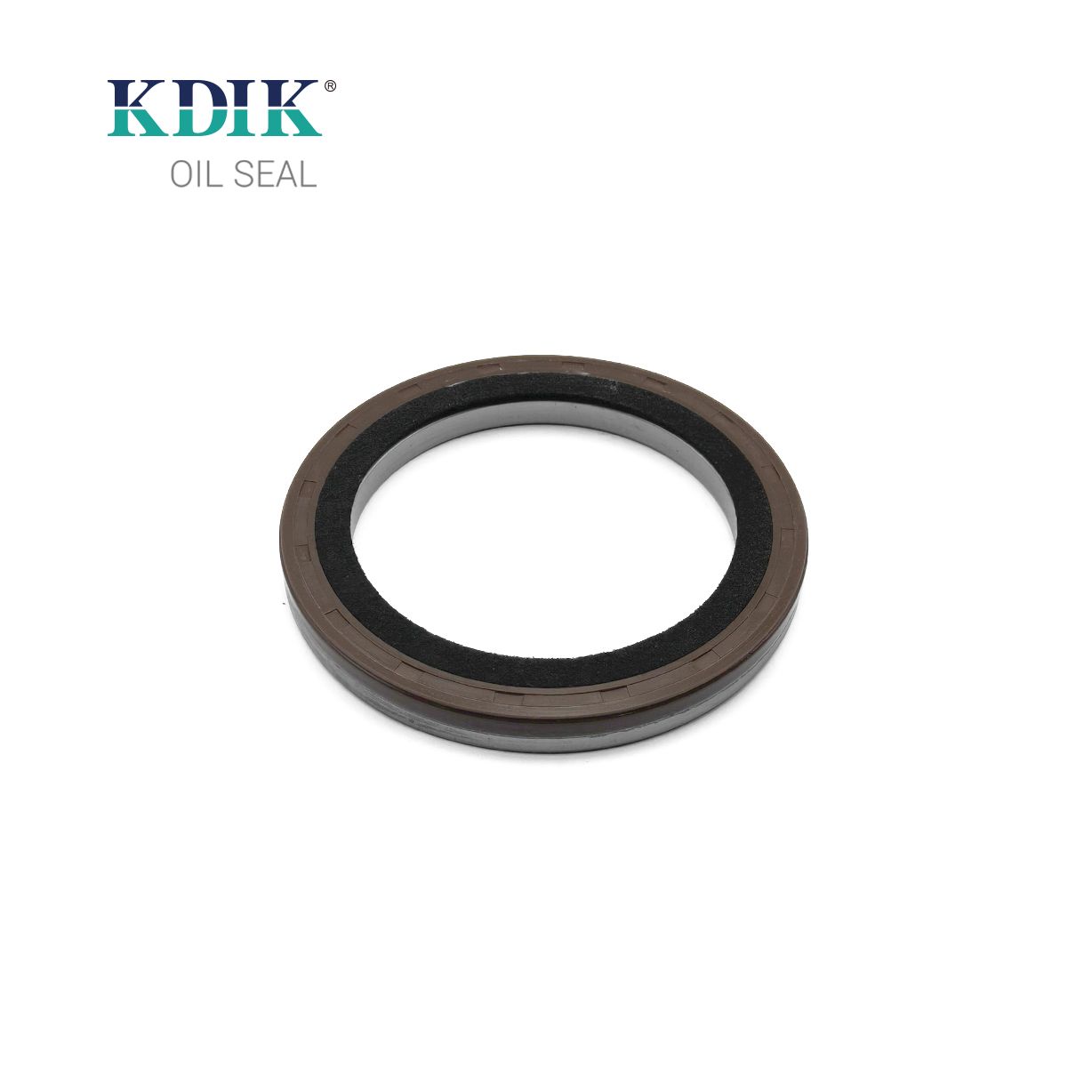 8-97602379-0 8-97602378-3 BZ4365e 104*139*13 ISUZU Crankshaft seal