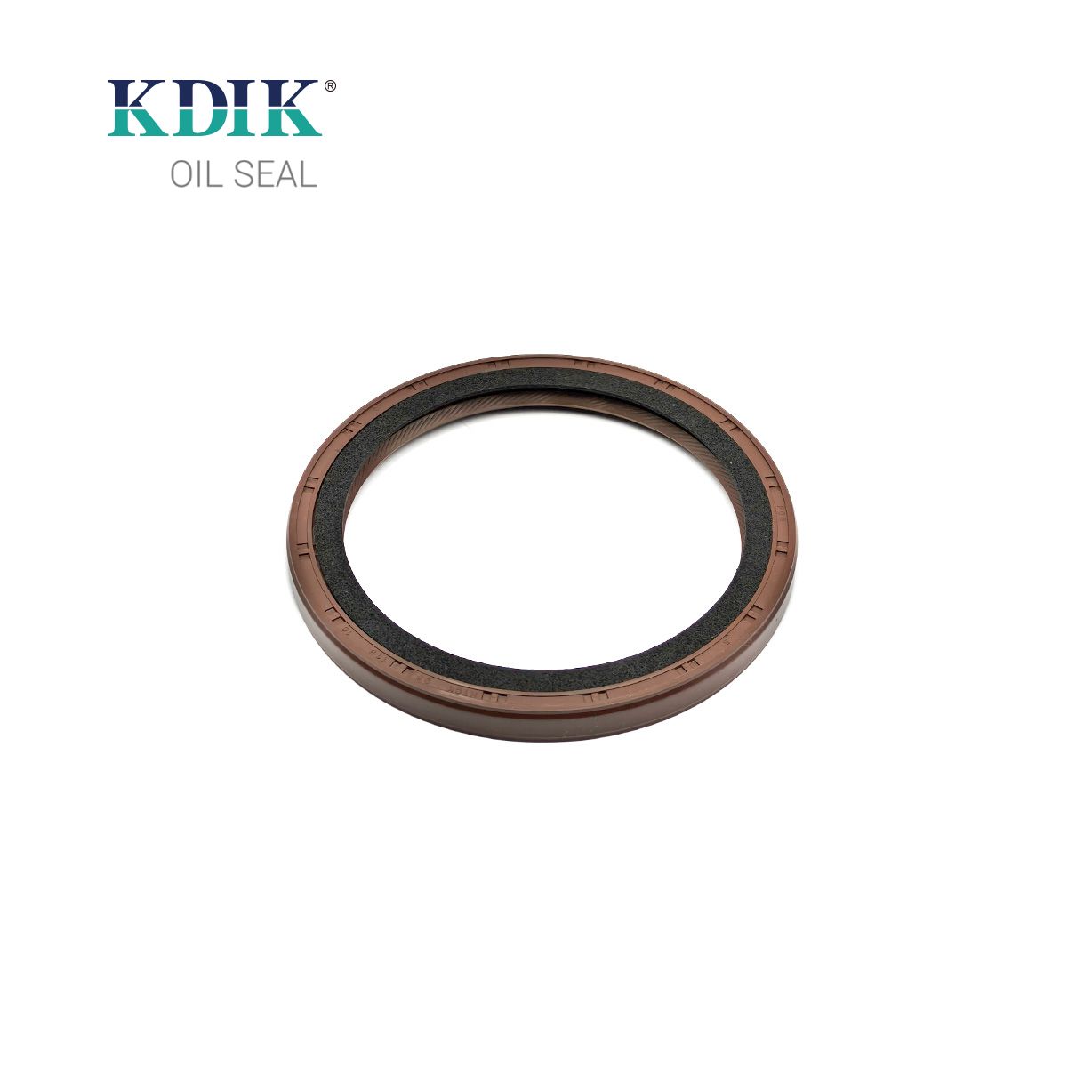 ISUZU 8-97049146-0 8-97036807-0 Crankshaft Seal Ah8846g HTCK 95*118*10