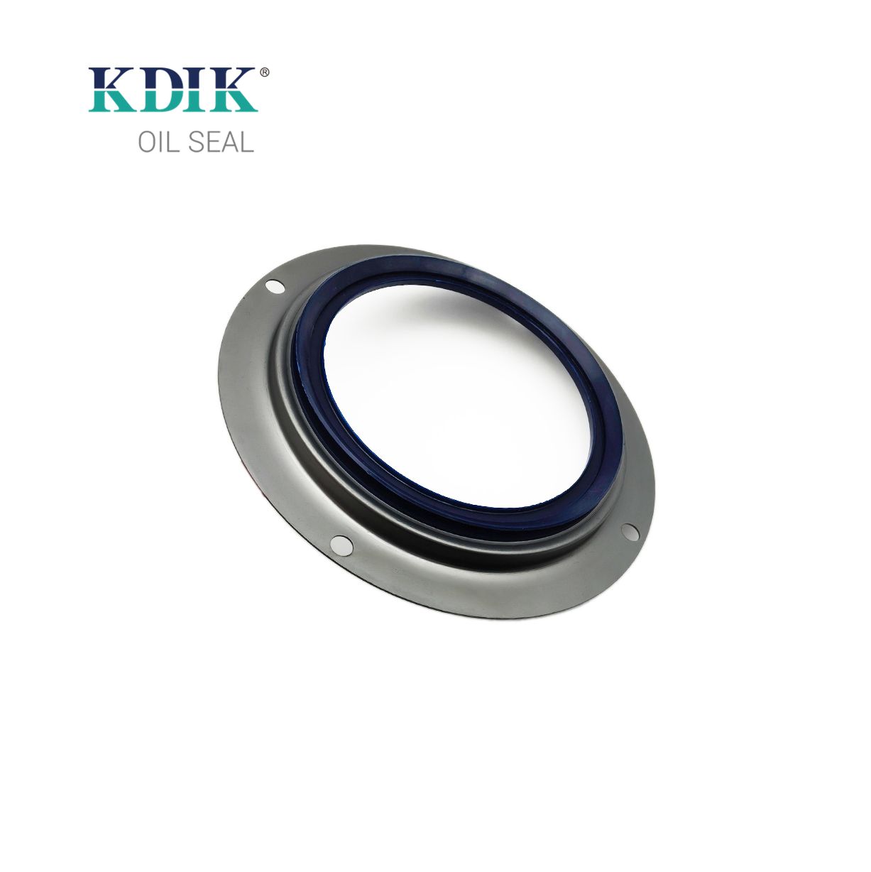 BZ5409 Crankshaft Oil Seal 132*171.5*13.5*22 for MITSUBISHI ME093335