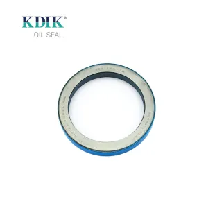 A26119A-18 Pioneer Pump Oil Seal 3.500
