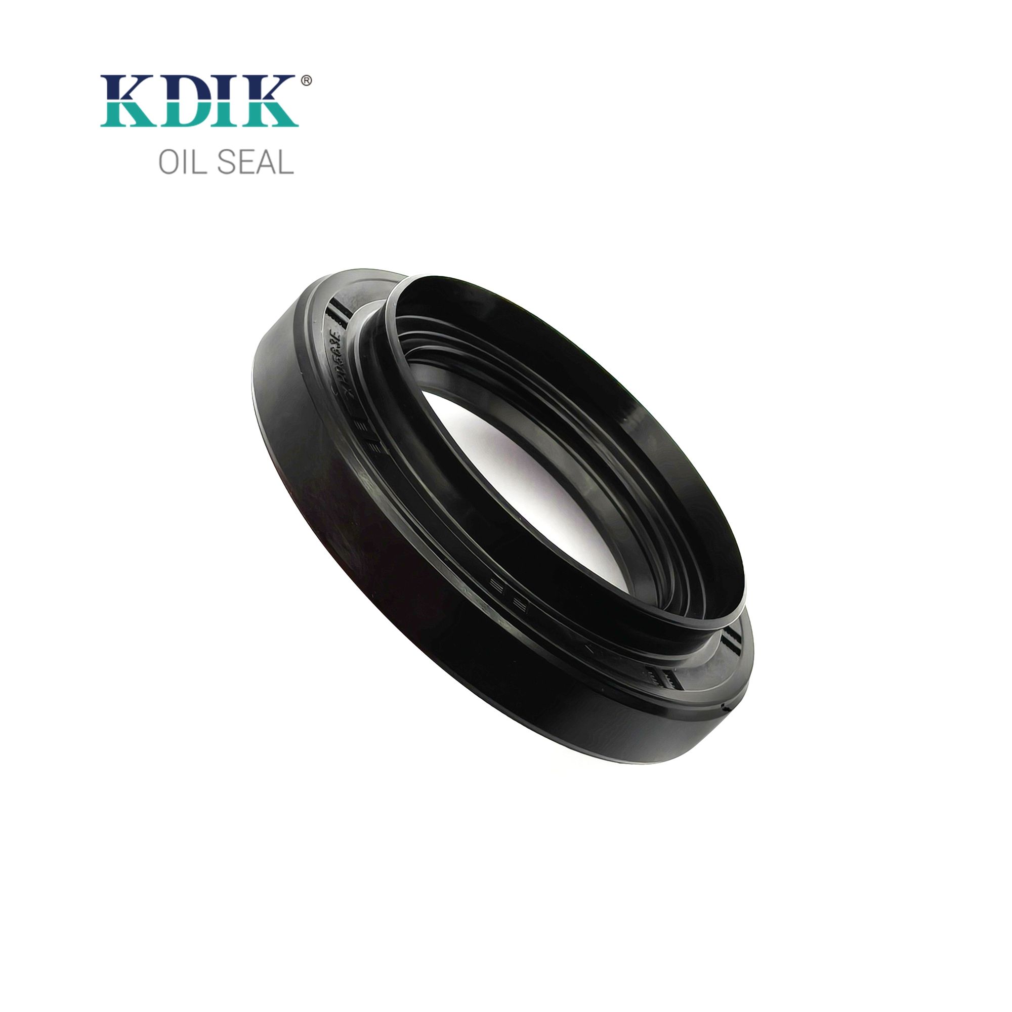 Oil Seal Xh0563e 45*74*11 OEM 90311-45028 for Toyota Car Parts