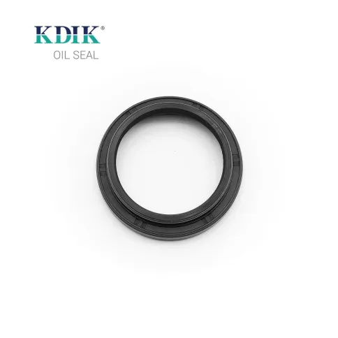 ISUZU NBR Transmission rear Oil Seal 38*49*7.5/12 8970467052 8-97046-705-3 Genuine Suzuki Seal Oil For Rear Axle Shaft Left Front Semi Axle Retainer