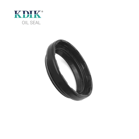ISUZU NBR Transmission rear Oil Seal 38*49*7.5/12 8970467052 8-97046-705-3 Genuine Suzuki Seal Oil For Rear Axle Shaft Left Front Semi Axle Retainer