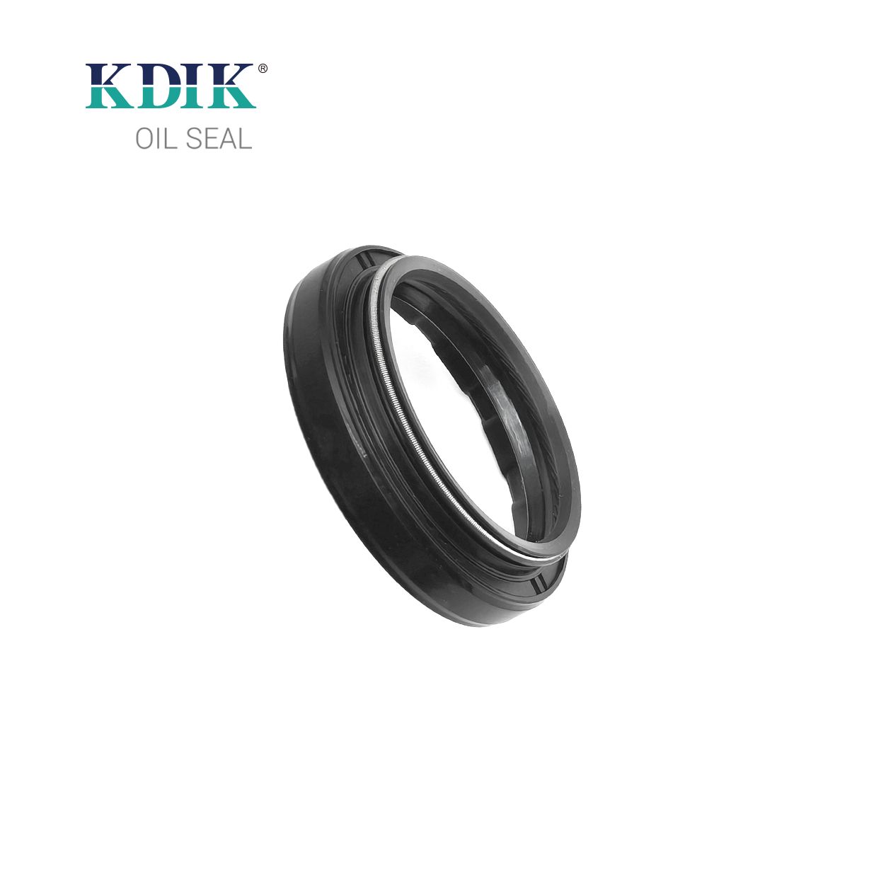ISUZU Transmission rear Oil Seal 38*49*7.5/12 8970467052 8970467053