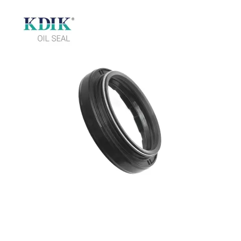 ISUZU NBR Transmission rear Oil Seal 38*49*7.5/12 8970467052 8-97046-705-3 Genuine Suzuki Seal Oil For Rear Axle Shaft Left Front Semi Axle Retainer