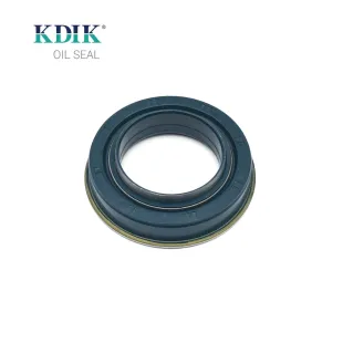 1B1604-14840 XQ0864E for YANMER Combine Harvester Axle Oil Seal