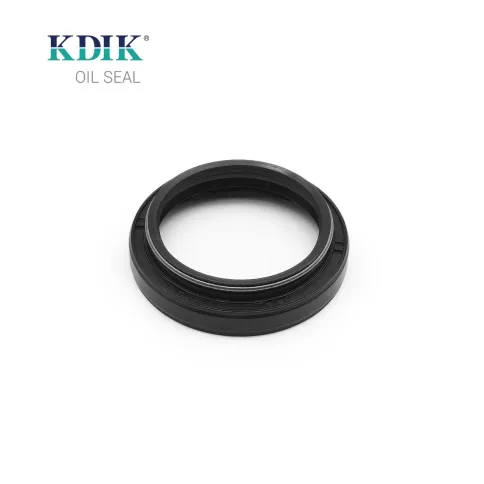 ISUZU NBR Transmission rear Oil Seal 38*49*7.5/12 8970467052 8-97046-705-3 Genuine Suzuki Seal Oil For Rear Axle Shaft Left Front Semi Axle Retainer