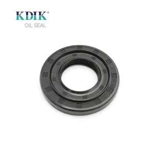 4036ER2004A Washing Machine Oil Seal Size 37*76*9.5/12 Rubber Oil Seal