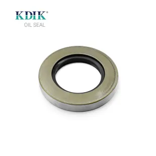 5163-I Auto Spare Part Oil Seal TA 55*90*12.5 Factory Direct High Quality