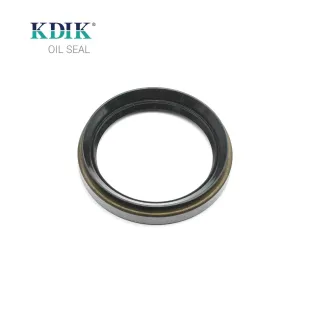 TB 52*66*7/11 Metal Rubber High Quality Oil Seal Auto Spare Part