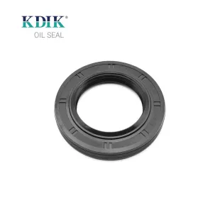 China Oil Seal Factory Direct TG 45*72.05*9.5/12 Washing Machine Oil Seal