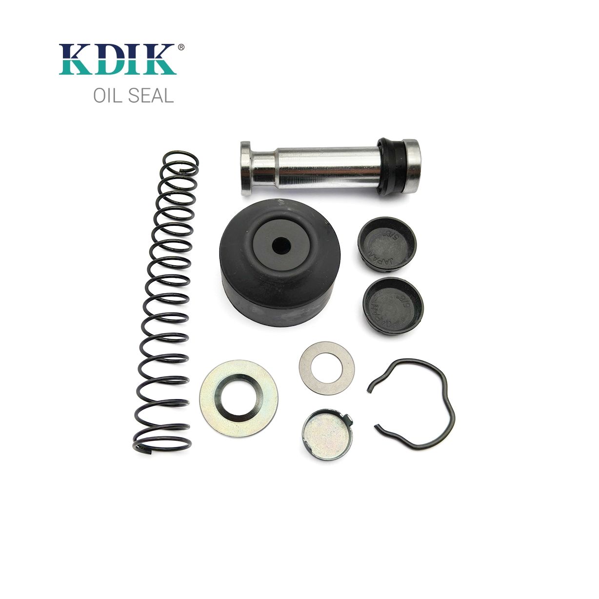 Seiken 210-19152 SK1915 for MAZDA 0839-89-431B Cylinder Repair Kit