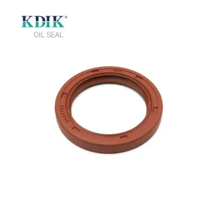 R.7700273776 Shaft Oil Seal Size 35*47*6 for PEUGEOT 0236.09 for RENAULT 7436842273 7701043299 8200934092
