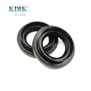 BH4160E Size 33*56*8/13 for RENAULT / NISSAN 38342-31X01 38342-8E001 Differential Oil Seal