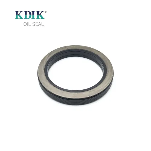 AP01570 Heavy Duty Truck Wheel Hub Oil Seal