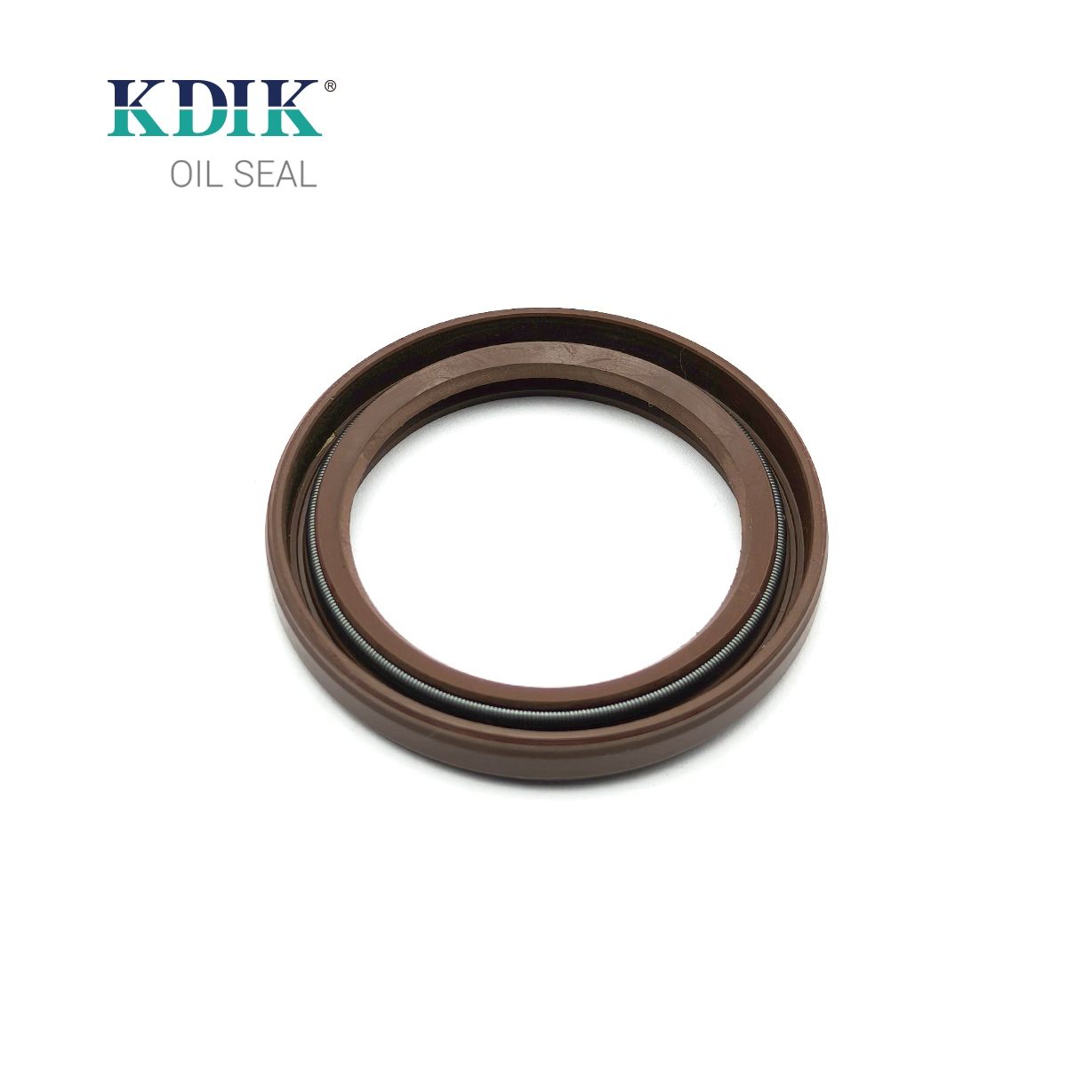 XH1391F Front Crankshaft Oil Seal 35*48*6 TOYOTA 90311-C0020 Auto Part