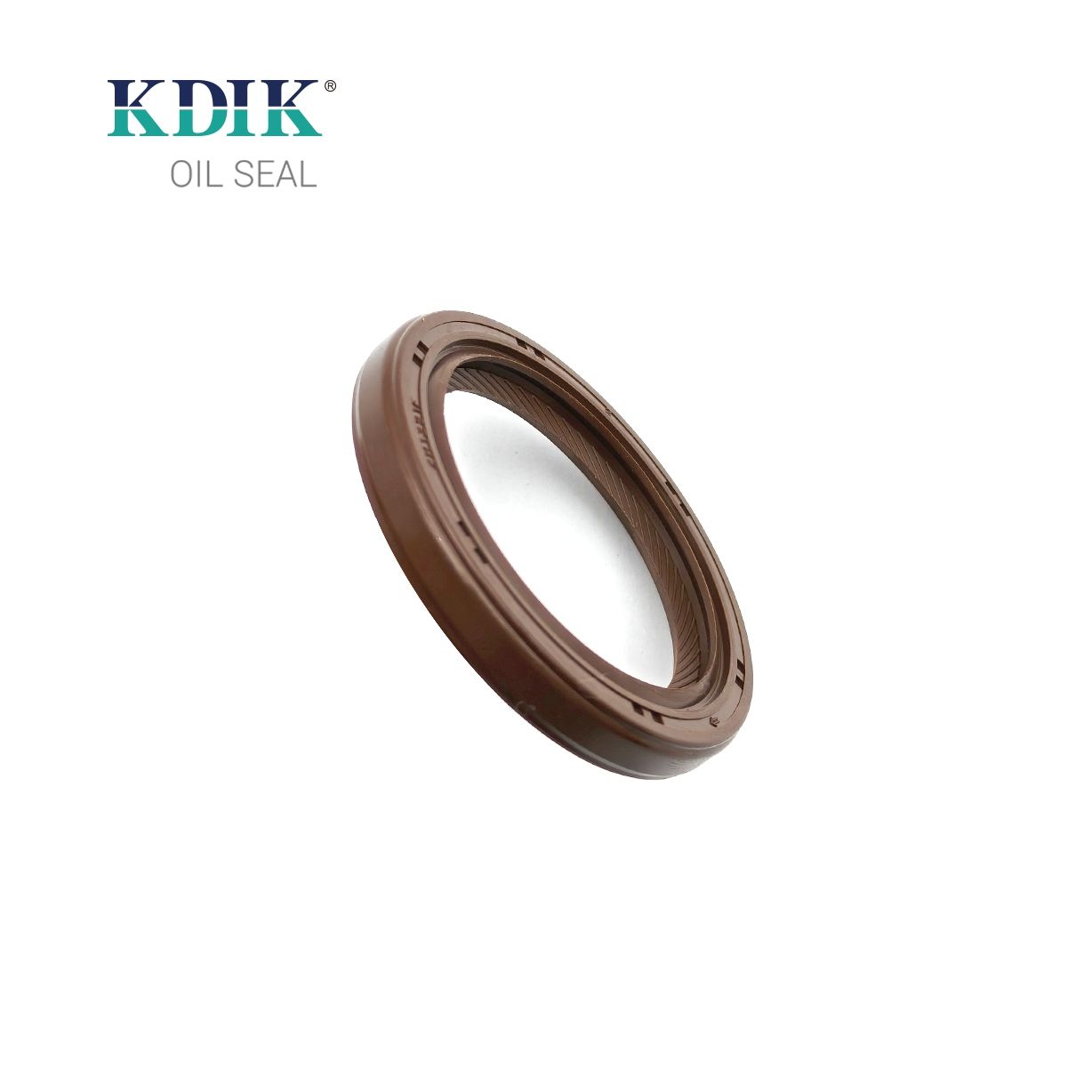 XH1391F Front Crankshaft Oil Seal 35*48*6 TOYOTA 90311-C0020 Auto Part
