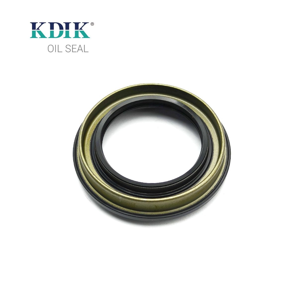 N2252 40227-31G00 Front Drive Shaft Oil Seal of Nissan Size 50*72*14.5