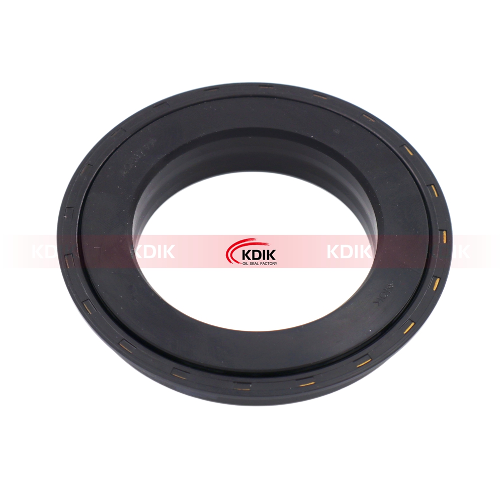 Size 60*90*10 NOK kubota oil seal for Agricultural machine AQ8177P in China KDIK factory