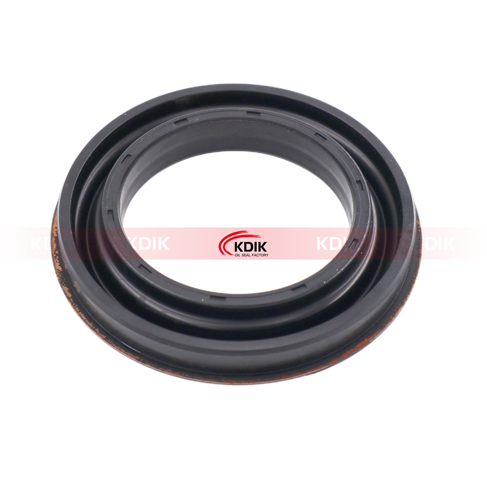 Size 60*90*10 NOK kubota oil seal for Agricultural machine AQ8177P in China KDIK factory