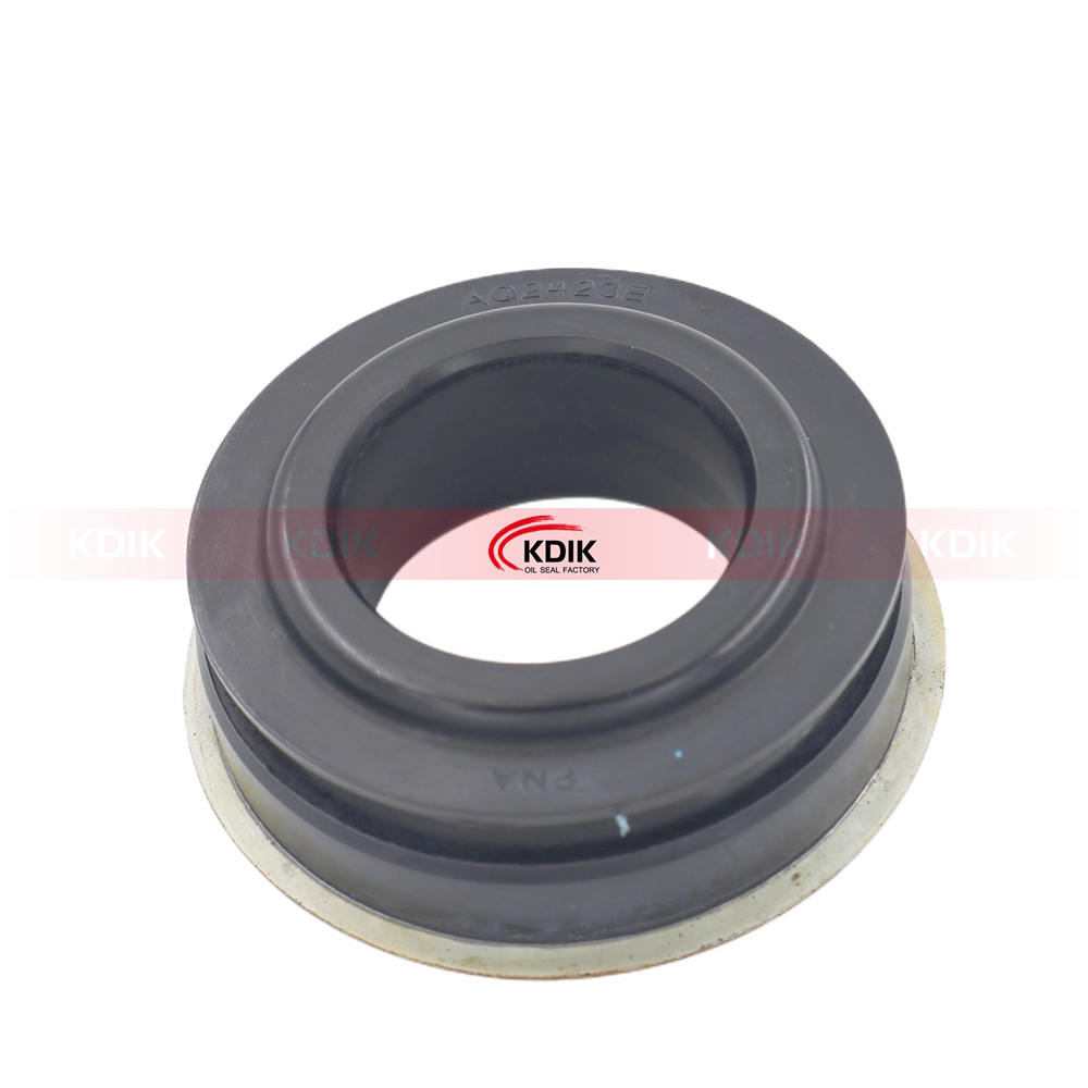 AQ2423E Oil Seal Front Axle Shaft Rotary Seal for Kubota Tractor