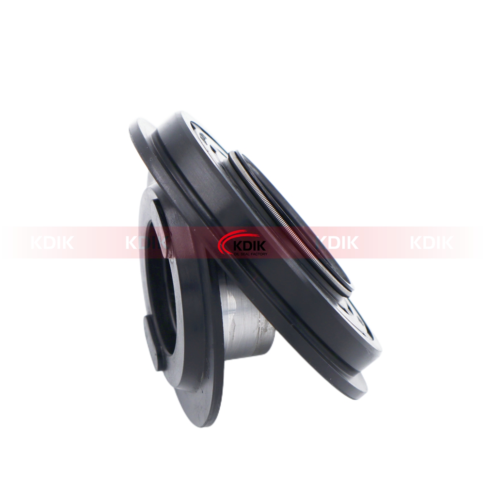 AE7290 oil seal suitable for farm machine kubota yanmar tractor